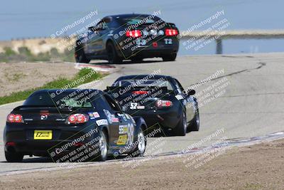 media/Mar-26-2023-CalClub SCCA (Sun) [[363f9aeb64]]/Group 3/Race/